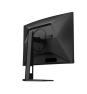 AOC G4 C27G4ZXU pantalla para PC 68,6 cm (27