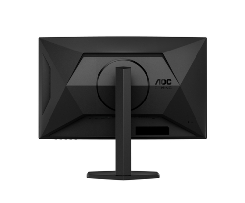 AOC G4 C27G4ZXU pantalla para PC 68,6 cm (27