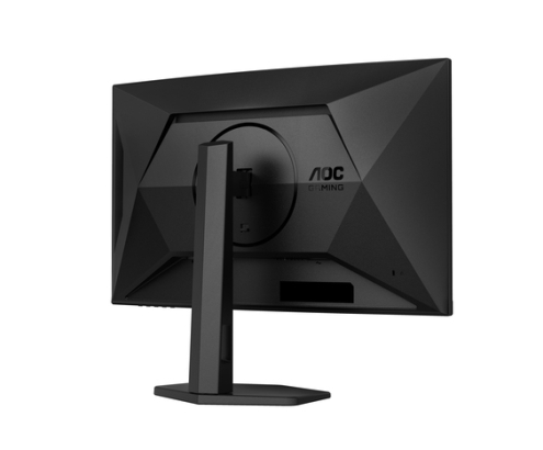 AOC G4 C27G4ZXU pantalla para PC 68,6 cm (27