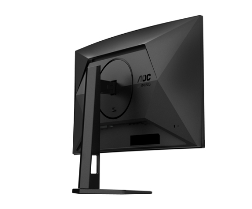 AOC G4 C27G4ZXU pantalla para PC 68,6 cm (27