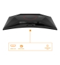 AOC G4 C32G42ZE pantalla para PC 80 cm (31.5
