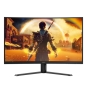 AOC G4 C32G42ZE pantalla para PC 80 cm (31.5