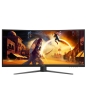 AOC G4 CU34G4Z pantalla para PC 86,4 cm (34