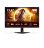 AOC G4 Q24G4RE pantalla para PC 60,5 cm (23.8