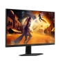 AOC G4 Q24G4RE pantalla para PC 60,5 cm (23.8