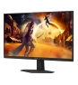 AOC G4 Q24G4RE pantalla para PC 60,5 cm (23.8