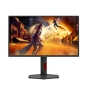 AOC G4 Q25G4SR pantalla para PC 62,2 cm (24.5