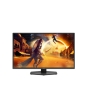 AOC G4 Q25G4SR pantalla para PC 62,2 cm (24.5