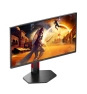 AOC G4 Q25G4SR pantalla para PC 62,2 cm (24.5
