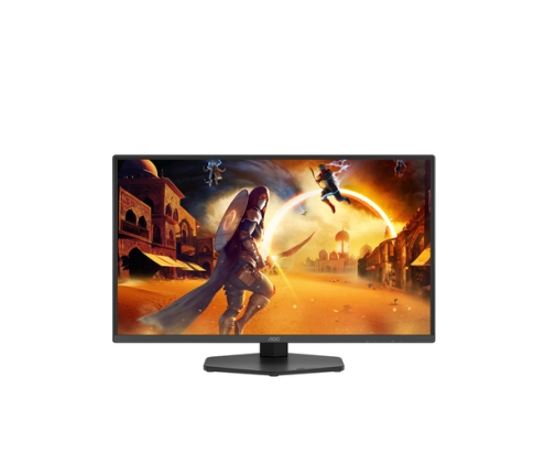 AOC G4 Q25G4SR pantalla para PC 62,2 cm (24.5