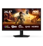 AOC G4 Q27G41ZDF pantalla para PC 67,3 cm (26.5