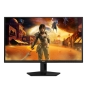 AOC G4 Q27G41ZDF pantalla para PC 67,3 cm (26.5