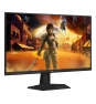 AOC G4 Q27G41ZDF pantalla para PC 67,3 cm (26.5