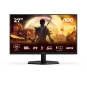 AOC G4 Q27G42XE pantalla para PC 68,6 cm (27