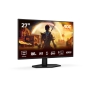 AOC G4 Q27G42XE pantalla para PC 68,6 cm (27