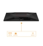 AOC G4 Q27G42XE pantalla para PC 68,6 cm (27