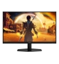 AOC G4 Q27G42XE pantalla para PC 68,6 cm (27