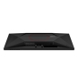 AOC G4 Q27G42XE pantalla para PC 68,6 cm (27
