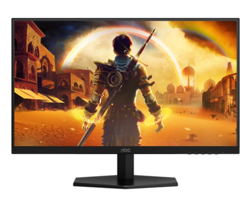 AOC G4 Q27G42XE pantalla para PC 68,6 cm (27