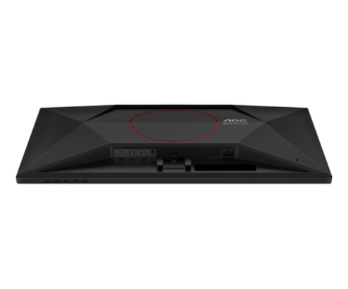 AOC G4 Q27G42XE pantalla para PC 68,6 cm (27
