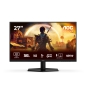 AOC G4 Q27G42XNE pantalla para PC 68,6 cm (27