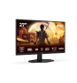 AOC G4 Q27G42XNE pantalla para PC 68,6 cm (27