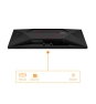 AOC G4 Q27G42XNE pantalla para PC 68,6 cm (27