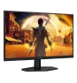 AOC G4 Q27G42XNE pantalla para PC 68,6 cm (27