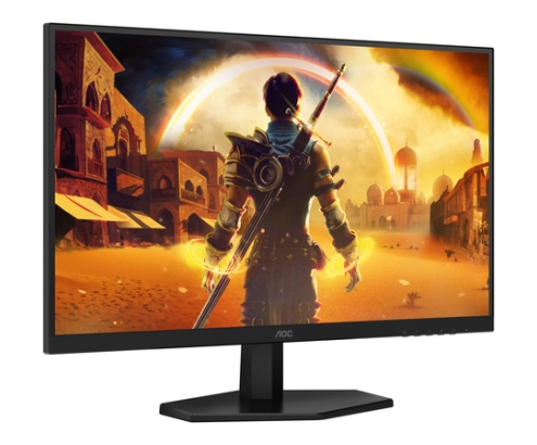 AOC G4 Q27G42XNE pantalla para PC 68,6 cm (27