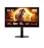 AOC G4 Q27G4SDR pantalla para PC 67,3 cm (26.5