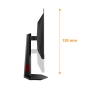 AOC G4 Q27G4SDR pantalla para PC 67,3 cm (26.5