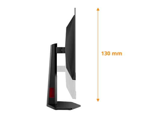 AOC G4 Q27G4SDR pantalla para PC 67,3 cm (26.5