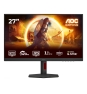 AOC G4 Q27G4SRU pantalla para PC 68,6 cm (27