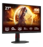 AOC G4 Q27G4SRU pantalla para PC 68,6 cm (27