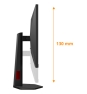 AOC G4 Q27G4SRU pantalla para PC 68,6 cm (27