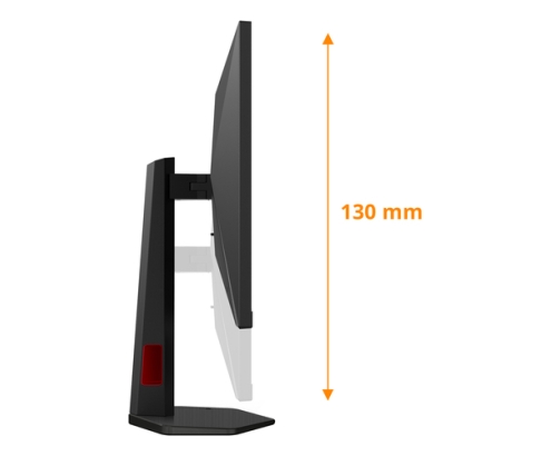 AOC G4 Q27G4SRU pantalla para PC 68,6 cm (27