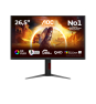 AOC G4 Q27G4ZD pantalla para PC 67,3 cm (26.5