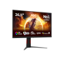 AOC G4 Q27G4ZD pantalla para PC 67,3 cm (26.5