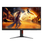 AOC G4 Q27G4ZD pantalla para PC 67,3 cm (26.5