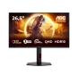 AOC G4 Q27G4ZDR pantalla para PC 67,3 cm (26.5