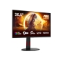 AOC G4 Q27G4ZDR pantalla para PC 67,3 cm (26.5