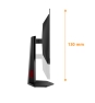 AOC G4 Q27G4ZDR pantalla para PC 67,3 cm (26.5