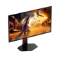 AOC G4 Q27G4ZDR pantalla para PC 67,3 cm (26.5