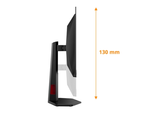 AOC G4 Q27G4ZDR pantalla para PC 67,3 cm (26.5