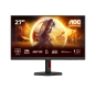 AOC G4 Q27G4ZR pantalla para PC 68,6 cm (27