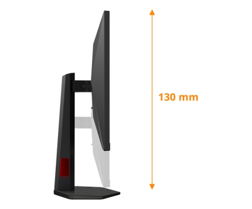 AOC G4 Q27G4ZR pantalla para PC 68,6 cm (27