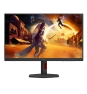 AOC G4 U27G4R pantalla para PC 68,6 cm (27