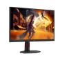 AOC G4 U27G4R pantalla para PC 68,6 cm (27