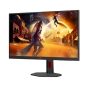 AOC G4 U27G4R pantalla para PC 68,6 cm (27