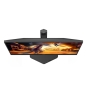 AOC G4 U27G4R pantalla para PC 68,6 cm (27